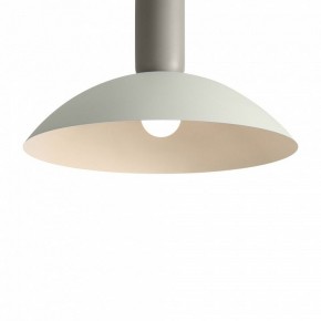 Подвесной светильник Freya Lotus FR5551PL-01M в Можге - mozhga.ok-mebel.com | фото 9