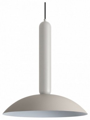Подвесной светильник Freya Lotus FR5551PL-01M1 в Можге - mozhga.ok-mebel.com | фото