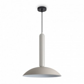 Подвесной светильник Freya Lotus FR5551PL-01M1 в Можге - mozhga.ok-mebel.com | фото 2