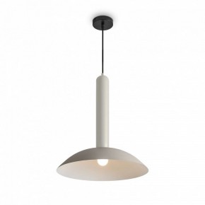 Подвесной светильник Freya Lotus FR5551PL-01M1 в Можге - mozhga.ok-mebel.com | фото 3