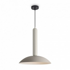 Подвесной светильник Freya Lotus FR5551PL-01M1 в Можге - mozhga.ok-mebel.com | фото 4