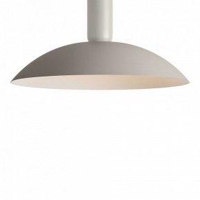 Подвесной светильник Freya Lotus FR5551PL-01M1 в Можге - mozhga.ok-mebel.com | фото 6