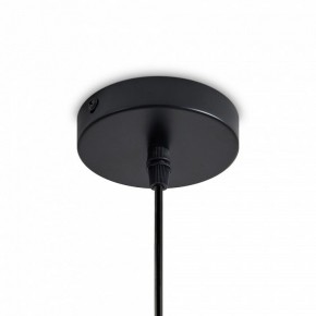 Подвесной светильник Freya Lotus FR5551PL-01M1 в Можге - mozhga.ok-mebel.com | фото 7