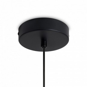 Подвесной светильник Freya Mixture FR5483PL-01B в Можге - mozhga.ok-mebel.com | фото 7