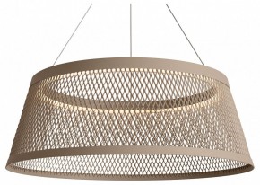Подвесной светильник Freya Prism FR5535PL-L14B в Можге - mozhga.ok-mebel.com | фото