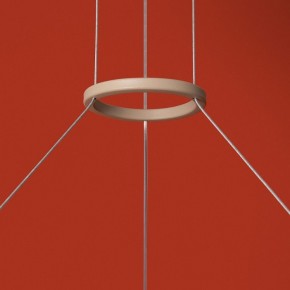 Подвесной светильник Freya Prism FR5535PL-L14B в Можге - mozhga.ok-mebel.com | фото 10