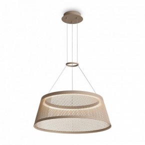 Подвесной светильник Freya Prism FR5535PL-L14B в Можге - mozhga.ok-mebel.com | фото 2