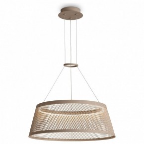 Подвесной светильник Freya Prism FR5535PL-L14B в Можге - mozhga.ok-mebel.com | фото 3