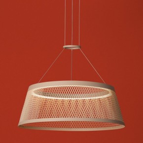 Подвесной светильник Freya Prism FR5535PL-L14B в Можге - mozhga.ok-mebel.com | фото 4