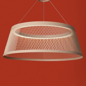 Подвесной светильник Freya Prism FR5535PL-L14B в Можге - mozhga.ok-mebel.com | фото 5
