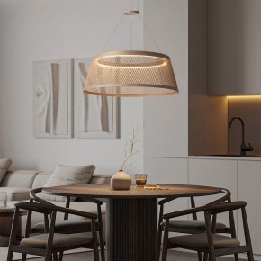 Подвесной светильник Freya Prism FR5535PL-L14B в Можге - mozhga.ok-mebel.com | фото 7