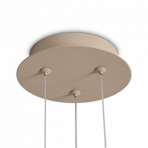 Подвесной светильник Freya Prism FR5535PL-L14B в Можге - mozhga.ok-mebel.com | фото 8