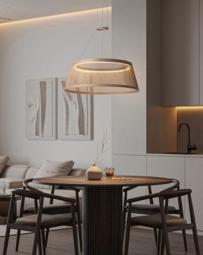 Подвесной светильник Freya Prism FR5535PL-L14B в Можге - mozhga.ok-mebel.com | фото 9
