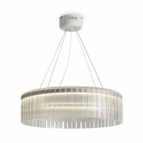 Подвесной светильник Freya Rain FR5546PL-L60W в Можге - mozhga.ok-mebel.com | фото 6