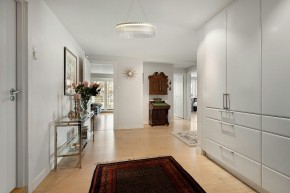 Подвесной светильник Freya Rain FR5546PL-L60W в Можге - mozhga.ok-mebel.com | фото 7