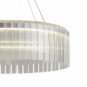 Подвесной светильник Freya Rain FR5546PL-L60W в Можге - mozhga.ok-mebel.com | фото 8