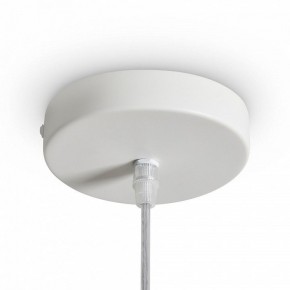 Подвесной светильник Freya Ruler FR5555PL-01W в Можге - mozhga.ok-mebel.com | фото 7