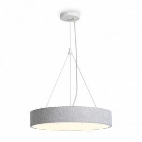 Подвесной светильник Freya Ruler FR5555PL-L30BGG в Можге - mozhga.ok-mebel.com | фото 4