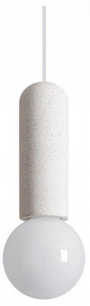 Подвесной светильник Freya Shapes FR5530PL-01W в Можге - mozhga.ok-mebel.com | фото