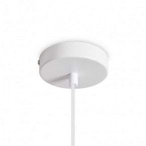 Подвесной светильник Freya Shapes FR5530PL-01W в Можге - mozhga.ok-mebel.com | фото 5