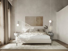 Подвесной светильник Freya Shapes FR5530PL-01W в Можге - mozhga.ok-mebel.com | фото 6