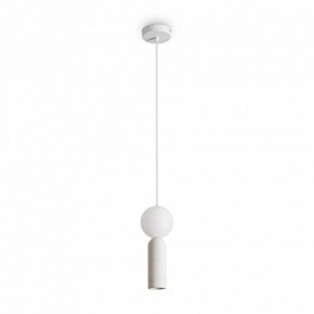 Подвесной светильник Freya Shapes FR5530PL-L10W в Можге - mozhga.ok-mebel.com | фото 2