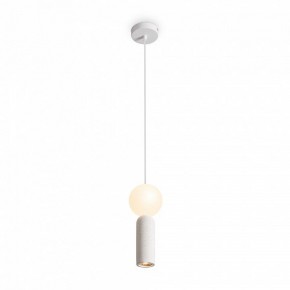 Подвесной светильник Freya Shapes FR5530PL-L10W в Можге - mozhga.ok-mebel.com | фото 3