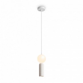 Подвесной светильник Freya Shapes FR5530PL-L10W в Можге - mozhga.ok-mebel.com | фото 4