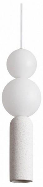Подвесной светильник Freya Shapes FR5530PL-L12W в Можге - mozhga.ok-mebel.com | фото