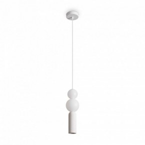 Подвесной светильник Freya Shapes FR5530PL-L12W в Можге - mozhga.ok-mebel.com | фото 2