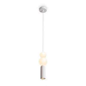 Подвесной светильник Freya Shapes FR5530PL-L12W в Можге - mozhga.ok-mebel.com | фото 3