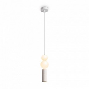 Подвесной светильник Freya Shapes FR5530PL-L12W в Можге - mozhga.ok-mebel.com | фото 4