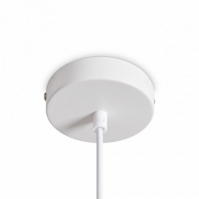 Подвесной светильник Freya Shapes FR5530PL-L12W в Можге - mozhga.ok-mebel.com | фото 7