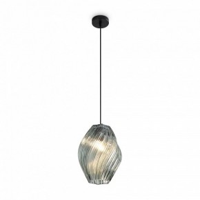 Подвесной светильник Freya Shiny FR5547PL-01DBL в Можге - mozhga.ok-mebel.com | фото 3