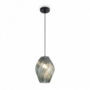 Подвесной светильник Freya Shiny FR5547PL-01DBL в Можге - mozhga.ok-mebel.com | фото 4