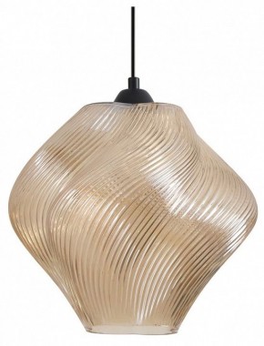 Подвесной светильник Freya Shiny FR5548PL-01AM в Можге - mozhga.ok-mebel.com | фото