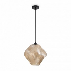 Подвесной светильник Freya Shiny FR5548PL-01AM в Можге - mozhga.ok-mebel.com | фото 2