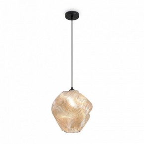 Подвесной светильник Freya Shiny FR5548PL-01AM в Можге - mozhga.ok-mebel.com | фото 3