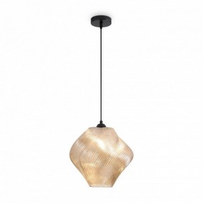 Подвесной светильник Freya Shiny FR5548PL-01AM в Можге - mozhga.ok-mebel.com | фото 4