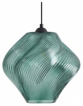 Подвесной светильник Freya Shiny FR5548PL-01DBL в Можге - mozhga.ok-mebel.com | фото 2