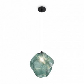 Подвесной светильник Freya Shiny FR5548PL-01DBL в Можге - mozhga.ok-mebel.com | фото 3