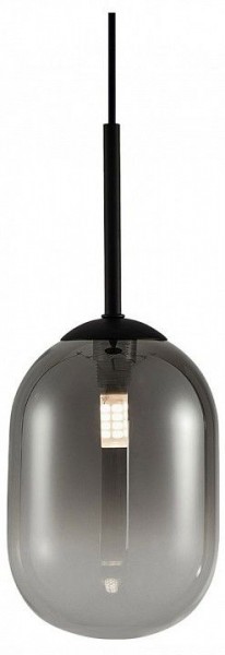 Подвесной светильник Freya Tesse FR1011PL-01B1 в Можге - mozhga.ok-mebel.com | фото