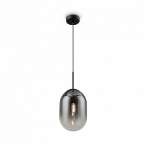 Подвесной светильник Freya Tesse FR1011PL-01B1 в Можге - mozhga.ok-mebel.com | фото 3