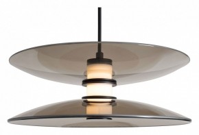 Подвесной светильник Freya Tower FR5537PL-L6B1 в Можге - mozhga.ok-mebel.com | фото 2