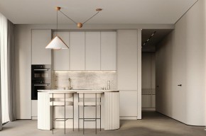 Подвесной светильник Freya Umbra FR5554CL-01T в Можге - mozhga.ok-mebel.com | фото 4