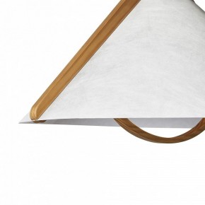 Подвесной светильник Freya Umbra FR5554CL-01T в Можге - mozhga.ok-mebel.com | фото 5