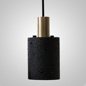 Подвесной светильник Imperiumloft ROGERD SMALL rogerd-small01 в Можге - mozhga.ok-mebel.com | фото