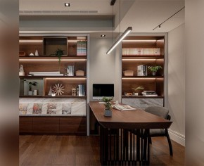 Подвесной светильник Italline IT013-6021 IT013-6021 black 3000K в Можге - mozhga.ok-mebel.com | фото 7