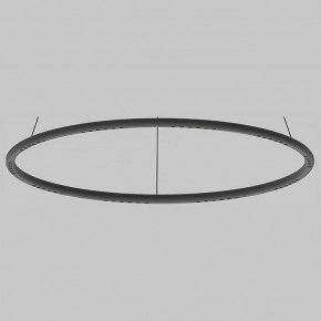 Подвесной светильник Italline IT013-6022 IT013-6022 black 3000K в Можге - mozhga.ok-mebel.com | фото