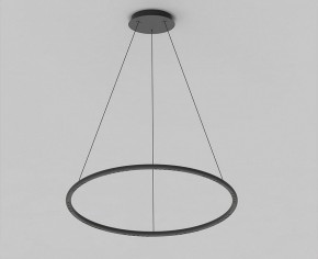 Подвесной светильник Italline IT013-6022 IT013-6022 black 3000K в Можге - mozhga.ok-mebel.com | фото 2